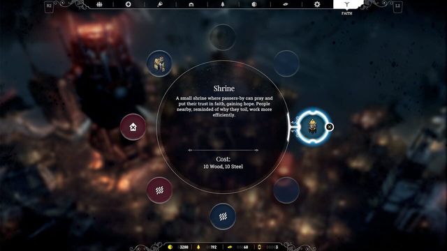 Frostpunk: Console Edition 2