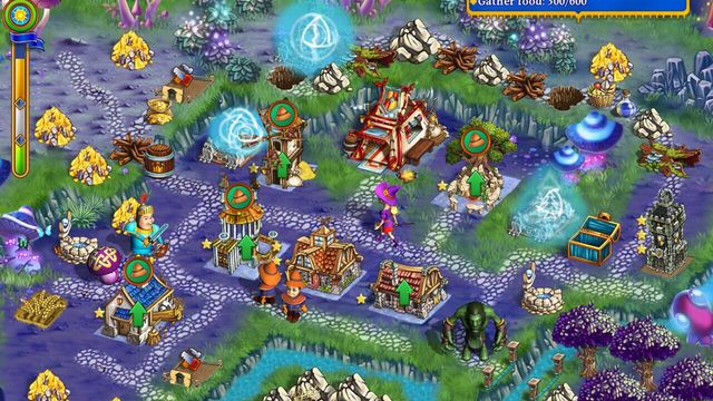 New Yankee 7: Deer Hunters 5