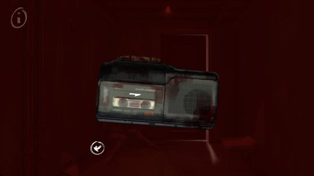 Now You See 1