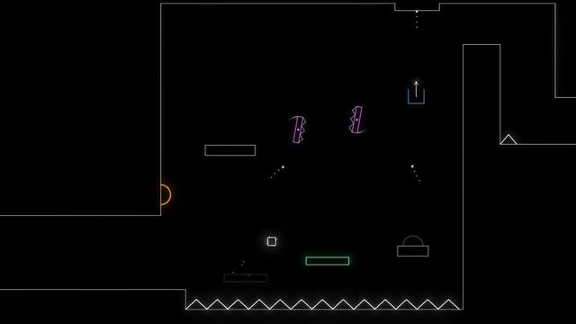 Neon Beats 3