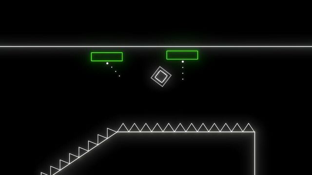 Neon Beats 4