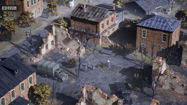 Partisans 1941 2