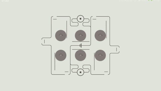 Gear 1