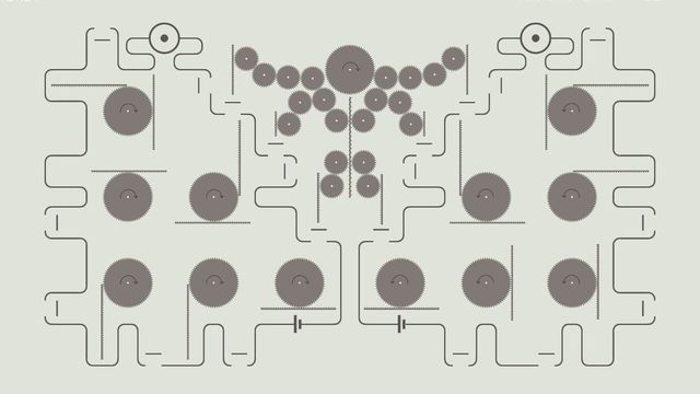 Gear 3