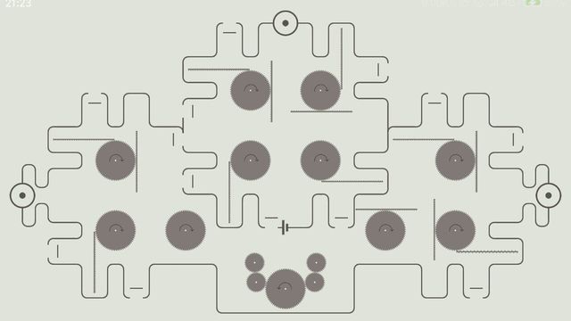 Gear 4