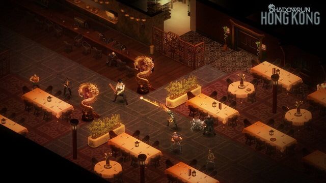 Shadowrun: Hong Kong 3