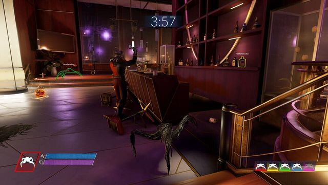 Prey: Typhon Hunter 3
