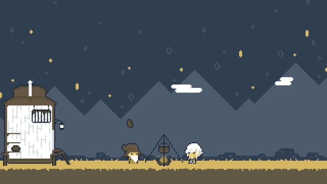 Flaky Bakery 4