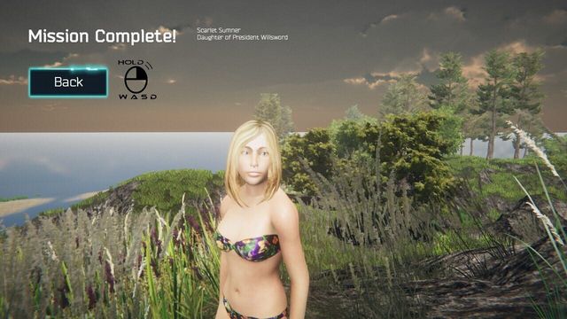 Gunship Recon 5