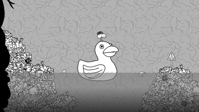 BirdGut 4