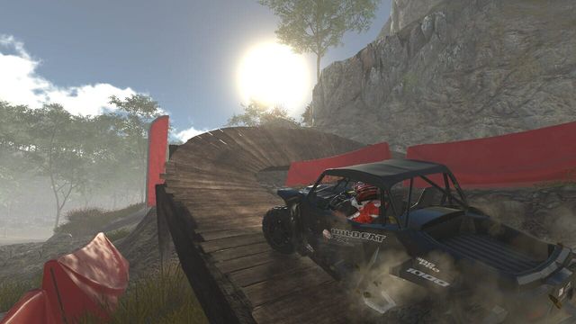 Overpass 4