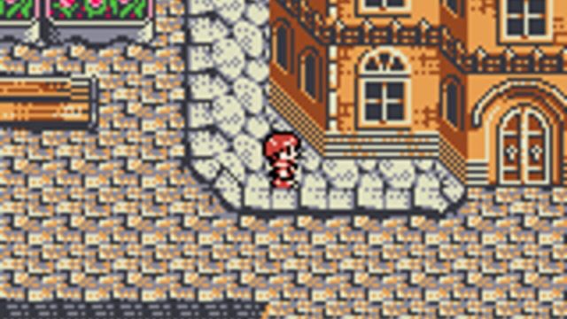 Lufia: The Legend Returns 6