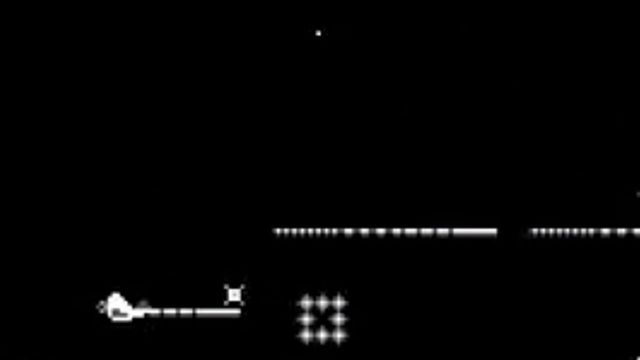 Arcade Classic No. 4: Defender / Joust 2