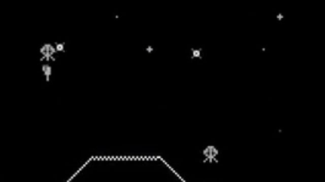 Arcade Classic No. 4: Defender / Joust 4