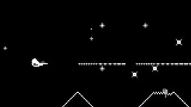 Arcade Classic No. 4: Defender / Joust 6