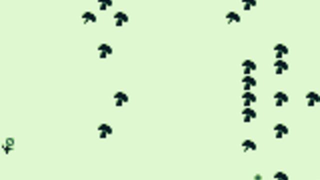 Arcade Classic No. 2: Centipede / Millipede 6