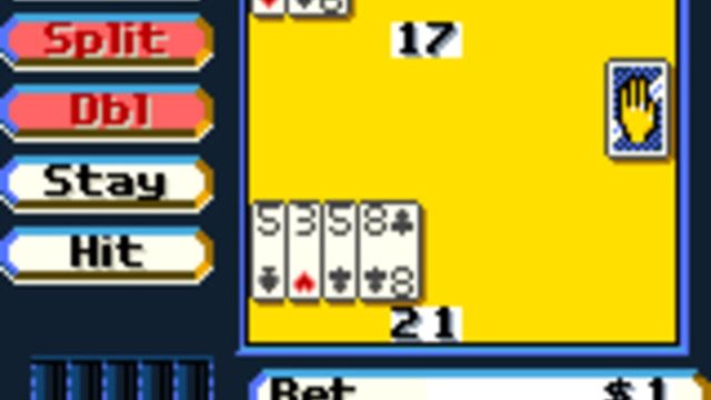 Casino FunPak 1