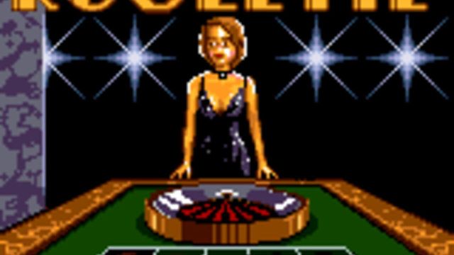 Casino FunPak 2