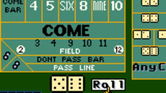 Casino FunPak 3