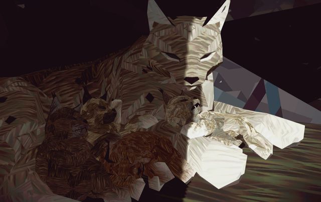 Shelter 2 2