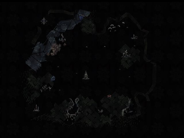 Shelter 2 4