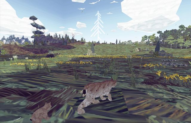 Shelter 2 5