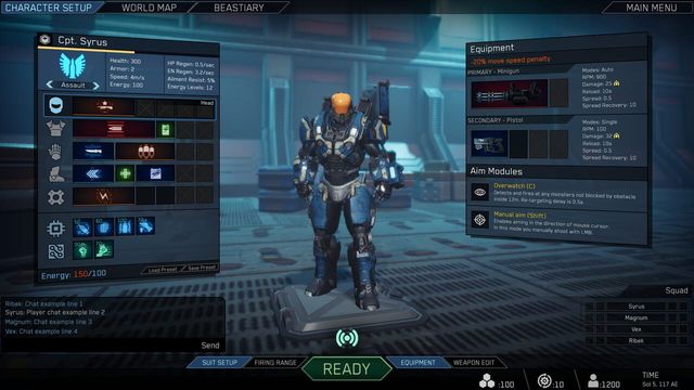 Red Solstice 2: Survivors 2