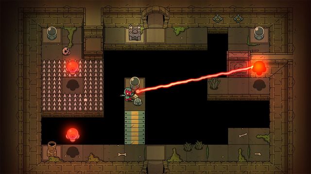 The Swords of Ditto: Mormo's Curse 2
