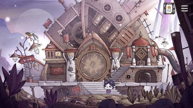 Tohu 3