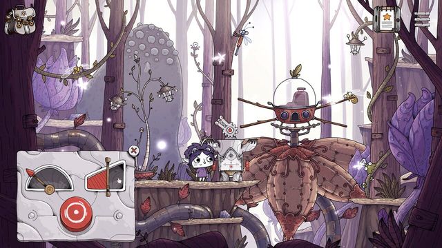 Tohu 6