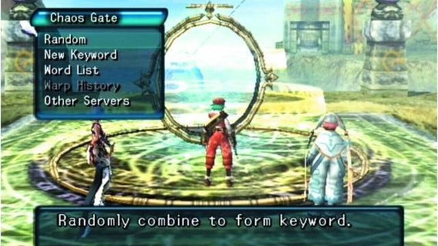 .Hack//Mutation 3