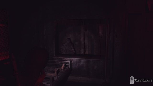 Eldervale 1