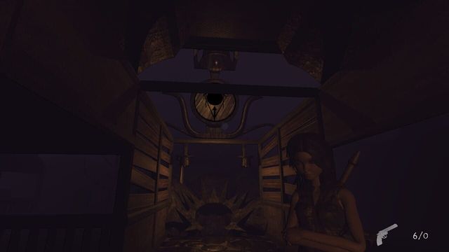 Eldervale 2