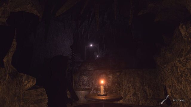 Eldervale 3