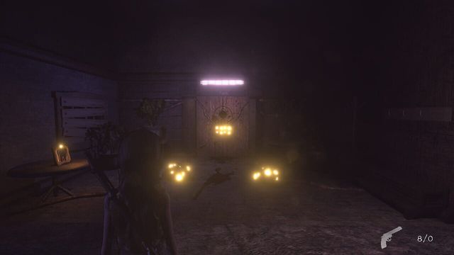 Eldervale 4