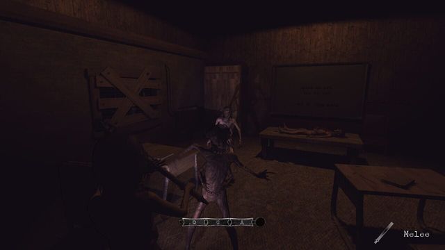 Eldervale 5