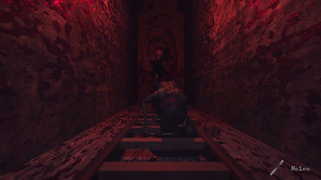 Eldervale 6