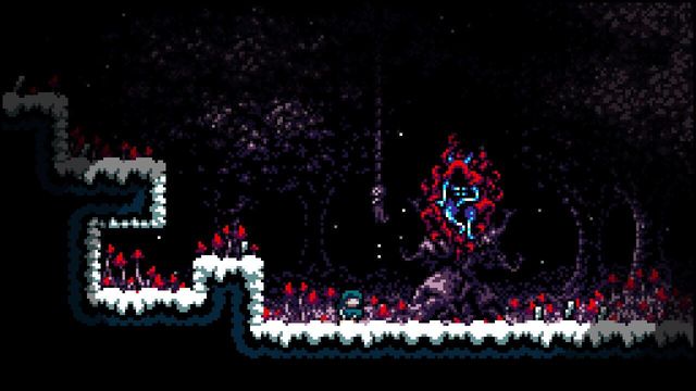 Spirits Abyss 4