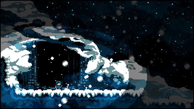 Spirits Abyss 5