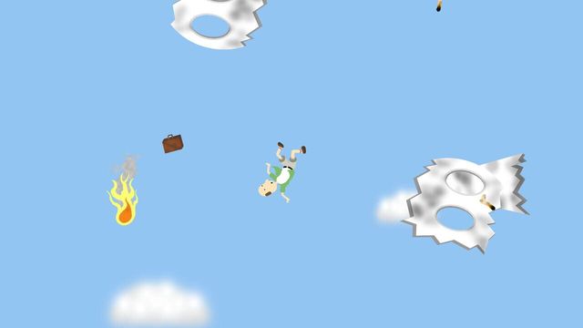 Air Marty 4