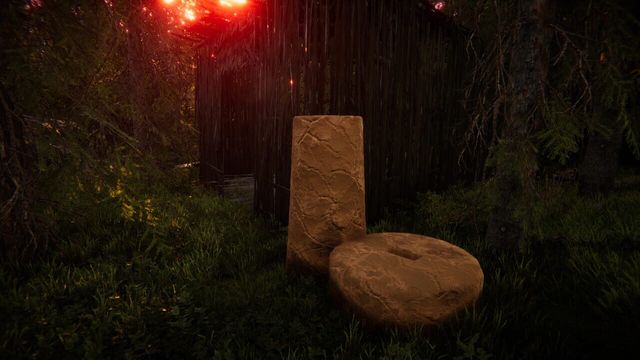 Tribe: Primitive Builder 1