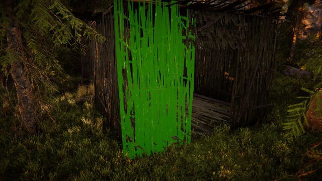 Tribe: Primitive Builder 5