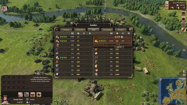 Grand Ages: Medieval 2