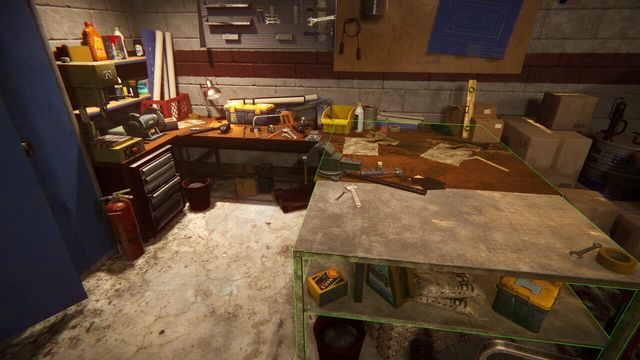 MythBusters: The Game 2