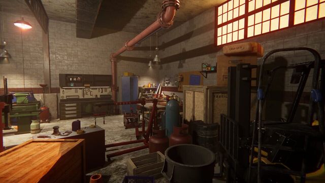MythBusters: The Game 3