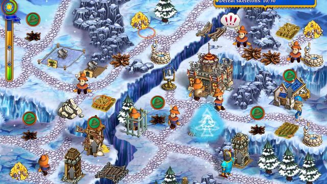 New Yankee in King Arthur's Court 5 5
