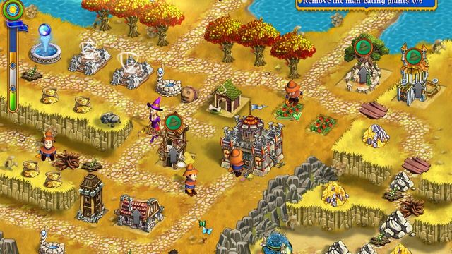 New Yankee in King Arthur's Court 5 6