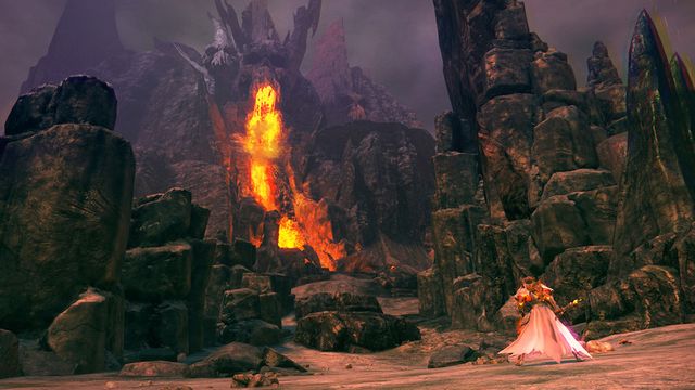 Guild Wars 2 4