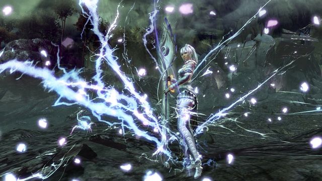 Guild Wars 2 6