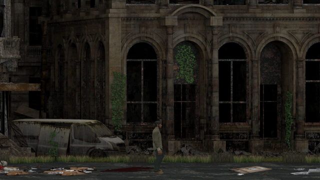Herd is Coming 6